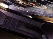 Conoce nuevo HUAWEI WATCH ULTIMATE DESIGN Royal Gold Edition