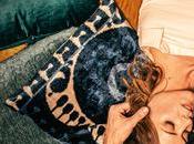 pasión turca, Beguinas, Honor, Heridas Santuario debutan este 2026 Atreseries Internacional