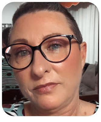 Huda Beauty - Love Fest Huda Beauty - Love Fest