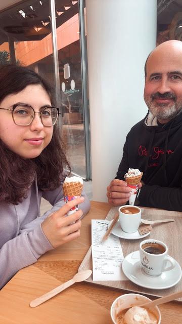 Häagen-Dazs Häagen-Dazs