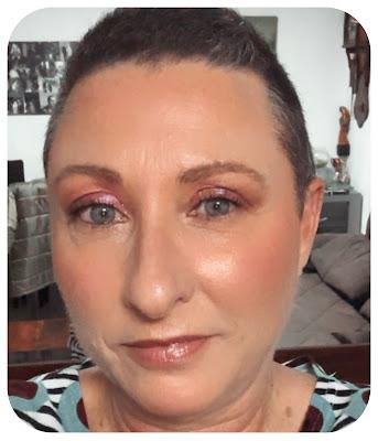 Huda Beauty - Love Fest Huda Beauty - Love Fest