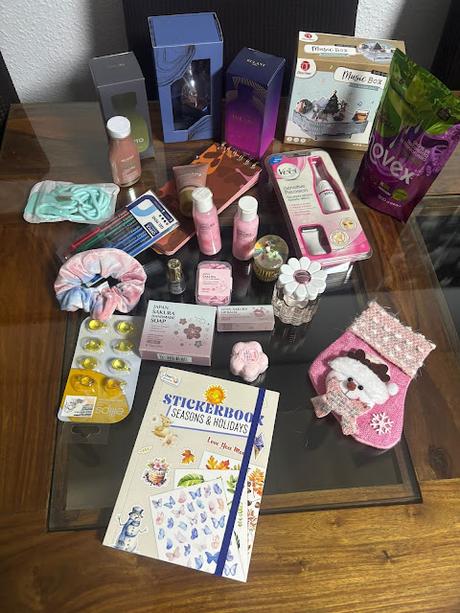 Regalos Navidad Regalos Navidad