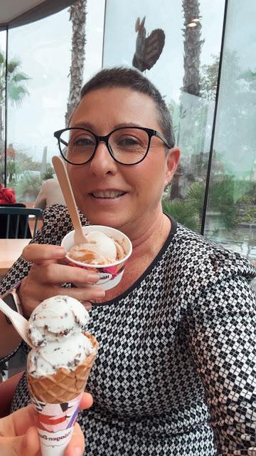 🎅🏼 Reportando Navidad 🎅🏼 🎅🏼 Reportando Navidad 🎅🏼