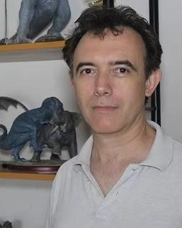 Forbidden Valley (2025)