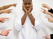 culpa relación salud bienestar