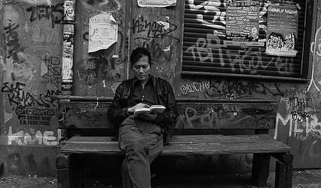 byung chul han diario abc