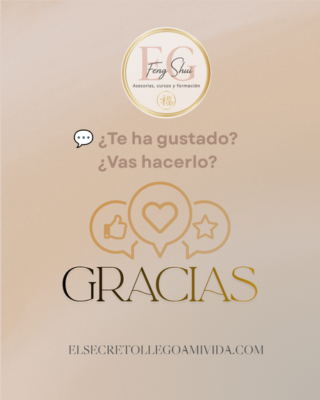 🎊 Ritual del Bote de Abundancia para 2026.