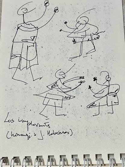 Criaturitas (10) Criaturitas (10)