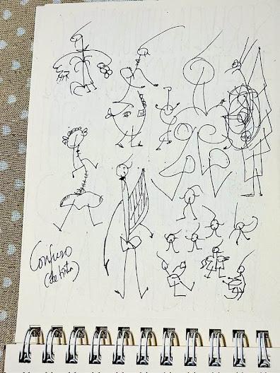 Criaturitas (10) Criaturitas (10)