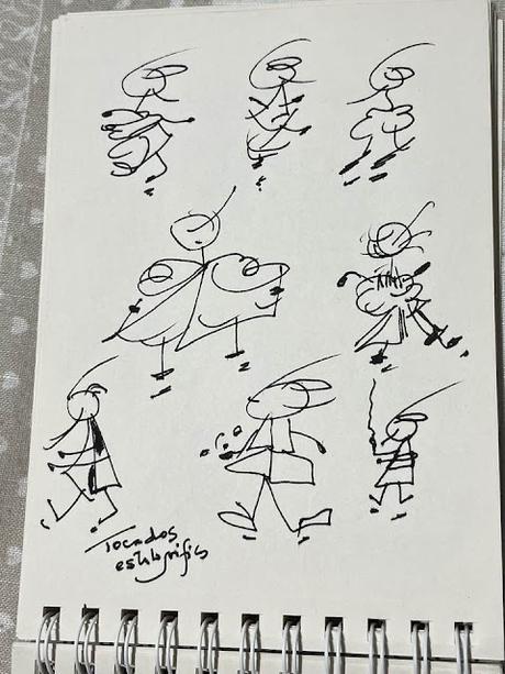 Criaturitas (10) Criaturitas (10)