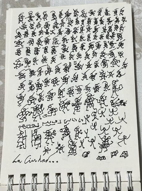 Criaturitas (9) Criaturitas (9)