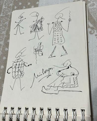 Criaturitas (8) Criaturitas (8)