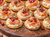 Fáciles Elegantes Perfectos para AñoEn Nochevi...