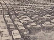 Fiat SEVEL Argentina exportados Europa