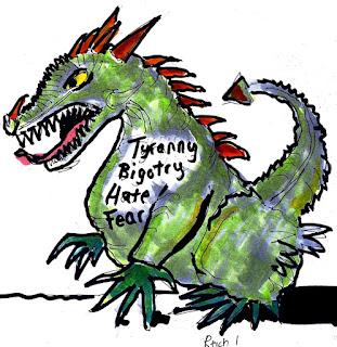 LA NUEVA TONTERÍA DE STEPHEN MILLER SOBRE LOS INMIGRANTES. ESPECIAL DE HOY MARTES, 30 DE DICIEMBRE DE 2025