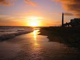 DEL ARCHIVO DEL BLOG: ¡BON VOYAGE, 2014! UNA REFLEXIÓN SOBRE EL AÑO QUE SE VA. PUBLICADO EL 30/12/2014 DEL ARCHIVO DEL BLOG: ¡BON VOYAGE, 2014! UNA REFLEXIÓN SOBRE EL AÑO QUE SE VA. PUBLICADO EL 30/12/2014