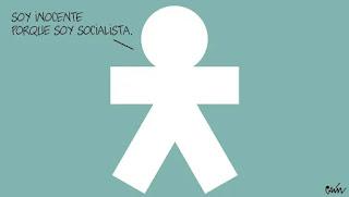 DE LAS VIÑETAS DE HUMOR DEL BLOG DE HOY MARTES, 30 DE DICIEMBRE DE 2025