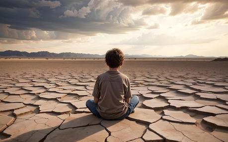 La economía resiente buscar construir una economía capaz de afrontar impactos sin perder de vista el bienestar social y la sostenibilidad ambiental