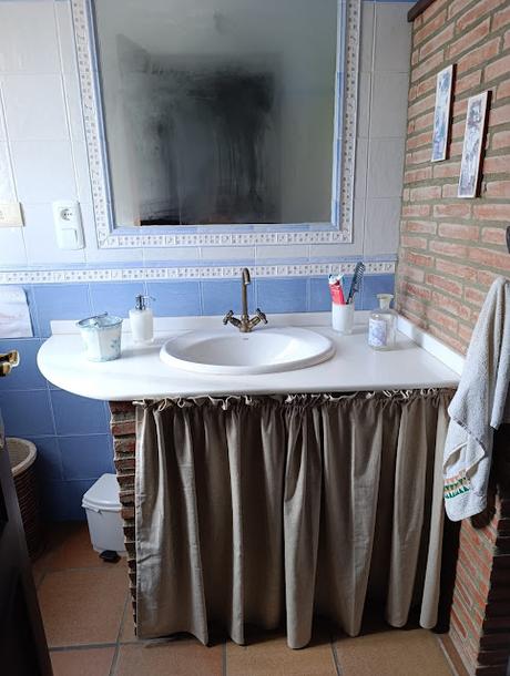 PARA LA CASA DEL PUEBLO