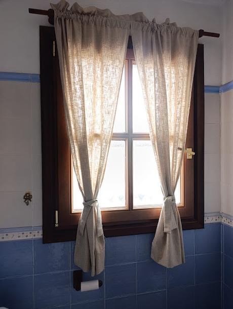 PARA LA CASA DEL PUEBLO