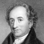 Re-flexiones… 4.797 (vida)