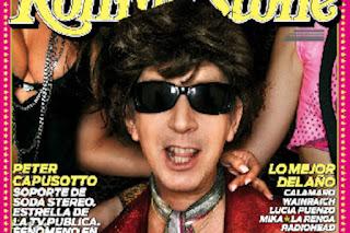 Fabiano Negri - Mysteries the Night Hides (2023)