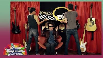 Fabiano Negri - Mysteries the Night Hides (2023)