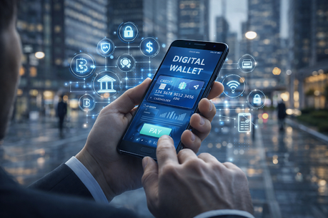 Errores comunes al usar billeteras digitales y cómo evitarlos