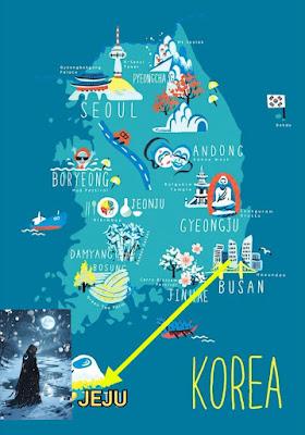 Espacios literarios 2025 Espacios literarios 2025