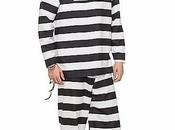 pueblo aplastarán Pedro Sánchez 2026