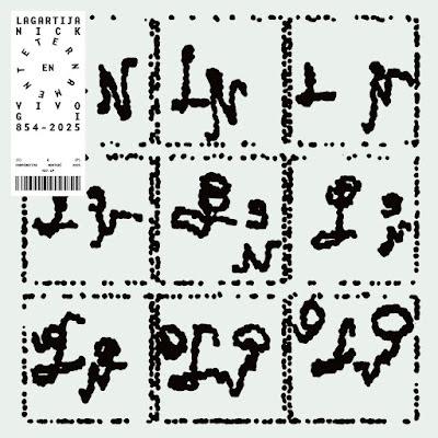 Lo mejor de 2025 (Nacional) (11-15) (Parte 3)