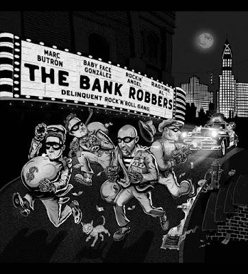 Lo mejor de 2025 (Nacional) (11-15) (Parte 3)