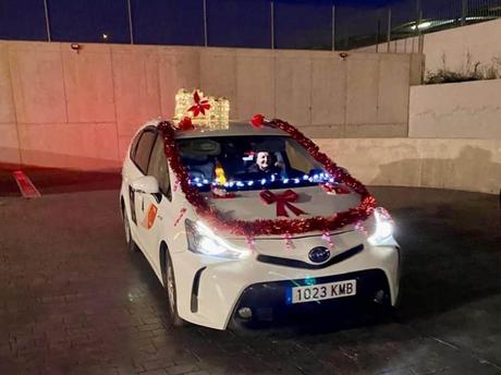 Dos Planes de Actuación Integrados movilizarán más de 12 millones de euros en comarcas de Albacete