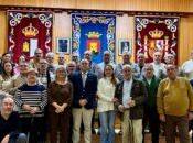 Ayuntamiento Talavera aprueba subida salarial 2,5% empleados municipales