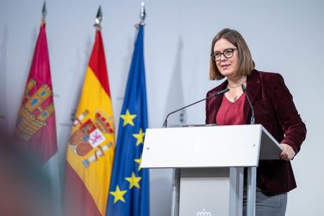 El Ayuntamiento de Talavera aprueba una subida salarial del 2,5% a los empleados municipales