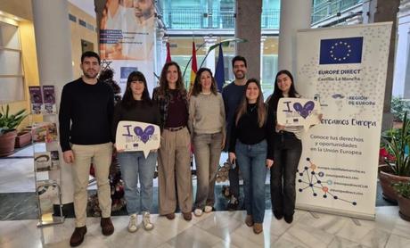 El Ayuntamiento de Talavera aprueba una subida salarial del 2,5% a los empleados municipales