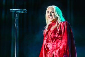 El Ayuntamiento de Valdepeñas prevé que las obras del nuevo parque Fluvial comiencen a lo largo de 2026 El Ayuntamiento de Valdepeñas prevé que las obras del nuevo parque Fluvial comiencen a lo largo de 2026