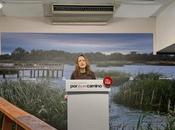 PSOE C-LM exalta Page como «figura influyente España» ante Núñez «máximo nivel esperpento»