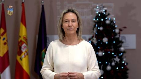 PSOE C-LM exalta a Page como «figura más influyente de España» ante un Núñez en su «máximo nivel de esperpento»