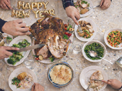 Nuevo excesos: claves para reducir desperdicio alimentos