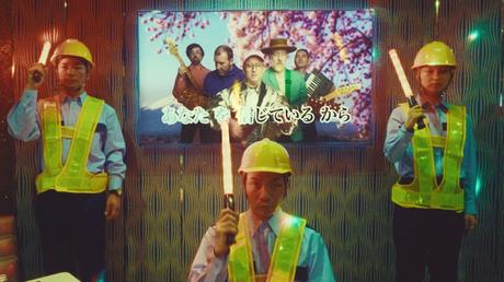 Favoritas 2025 Favoritas 2025