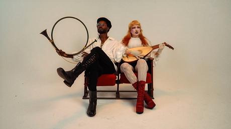 Favoritas 2025 Favoritas 2025