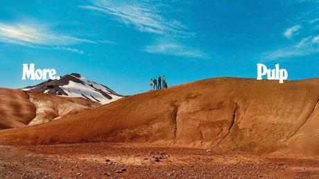 Favoritas 2025 Favoritas 2025