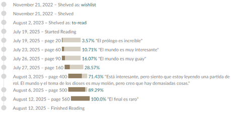 Saga El legado del hierro negro, Libro I: La plegaria de la calle, de Gareth Hanrahan Saga El legado del hierro negro, Libro I: La plegaria de la calle, de Gareth Hanrahan