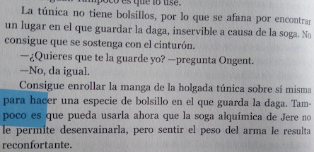Saga El legado del hierro negro, Libro I: La plegaria de la calle, de Gareth Hanrahan Saga El legado del hierro negro, Libro I: La plegaria de la calle, de Gareth Hanrahan