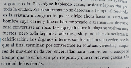 Saga El legado del hierro negro, Libro I: La plegaria de la calle, de Gareth Hanrahan Saga El legado del hierro negro, Libro I: La plegaria de la calle, de Gareth Hanrahan