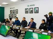 SSPC Capital refuerza acciones seguridad prevención para cierre