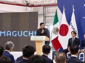 Luis Potosí consolida dinamismo económico competitividad nacional