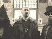 Abysmal Grief «Taetra Philosophia»