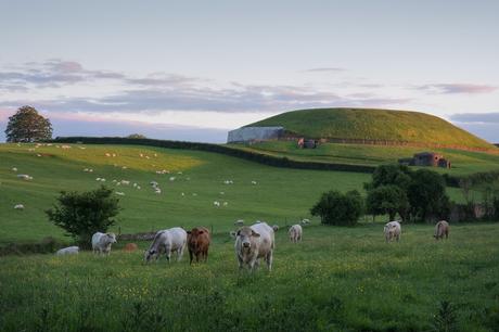 Newgrange